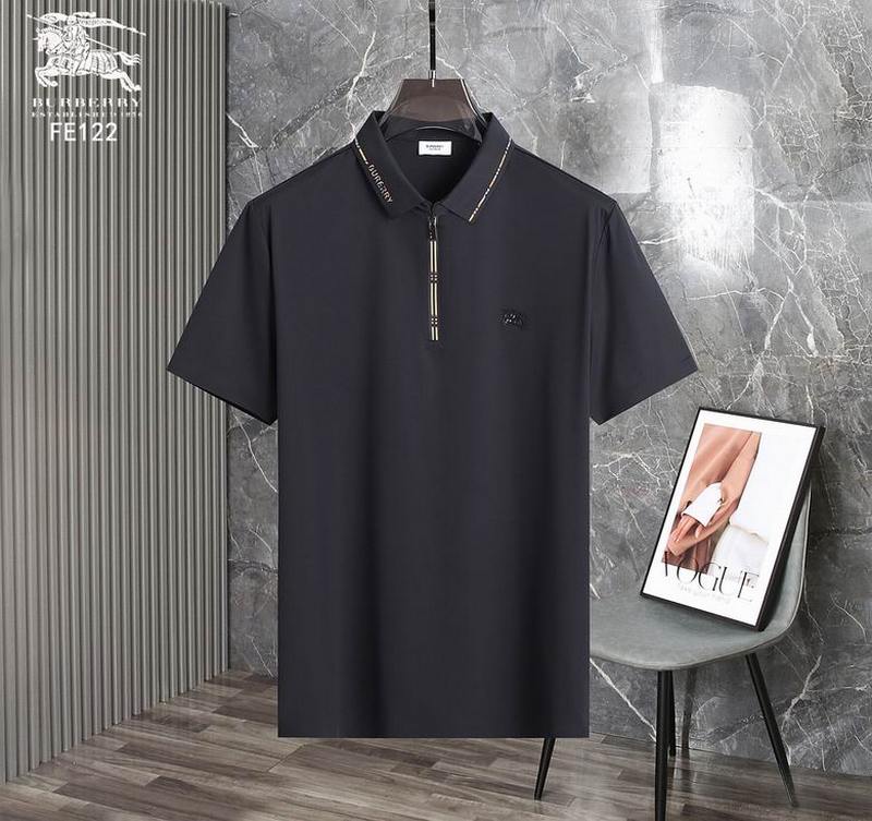 Burberry Men's Polo 9